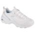 Skechers D'Lites - Endless Dream 13151-WSL White 35.5