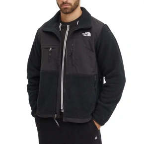 The North Face Retro Denali Jacket NF0A88XHJK31 Black L