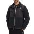 The North Face Retro Denali Jacket NF0A88XHJK31 Black L