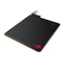 ASUS ROG Balteus Qi Gaming Pad Black