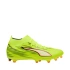 Kopačky Puma Ultra 6 Match+ FG/AG 108702 01