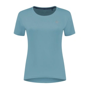 Rogelli dámské běžecké tričko CORE no S