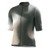 Biemme NATURE 2.0 jersey green sand XL