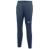Dětské kalhoty Nike Dri-Fit Park 26 tmavě modré HM7212 410