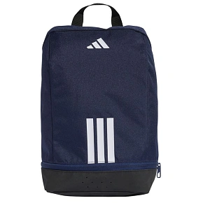 Sáček na boty adidas Tiro navy blue KD4246