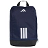Sáček na boty adidas Tiro navy blue KD4246