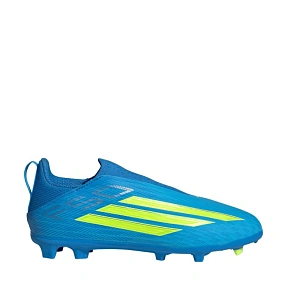 Dětské kopačky adidas F50 League LL FG/MG JR9008 Dětské kopačky adidas F50 League LL FG/MG JR9008