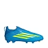 Dětské kopačky adidas F50 League LL FG/MG JR9008