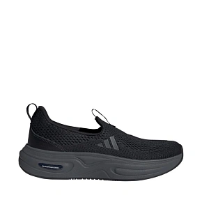 Adidas Cloudfoam Cuxxion-Lounge dámské boty černé HP3466 dámské Adidas Cloudfoam Cuxxion-Lounge dámské boty černé HP3466 dámské