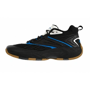 Pánské tenisky Reebok ZONE BREAKER (100271161)
