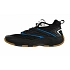 Pánské tenisky Reebok ZONE BREAKER (100271161)