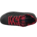 Dětská obuv Hoke Plaid Jr 85111-050 - K-Swiss