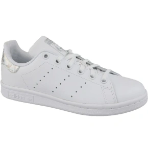 Boty adidas Stan Smith Jr EE8483 Boty adidas Stan Smith Jr EE8483