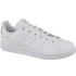 Boty adidas Stan Smith Jr EE8483