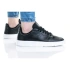 Dětská obuv Supercourt J EE7727 - Adidas