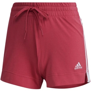 Šortky adidas Essentials Slim Short W GM5530 dámské