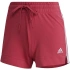 Šortky adidas Essentials Slim Short W GM5530 dámské