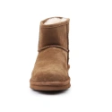 Dámské boty Alyssa Hickory II W 2130W-220 - BearPaw