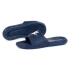 Nike Victori One Slide M CN9675-401