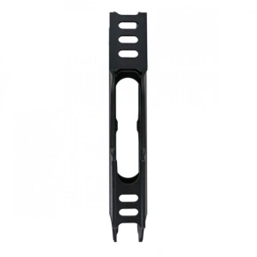 TEMPISH Rapid 3S FIX ližiny