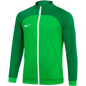 Pánská tréninková mikina NK Dri-FIT Academy Pro Trk JKT K M DH9234 329 - Nike