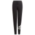 Dětské kalhoty BL FT O PT Jr GN4064 - Adidas