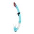 Aquawave Oxy Jr Snorkel Jr Snorkel 92800308453