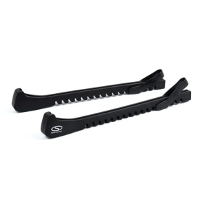 Chrániče bruslí SMJ sport TG-PCH