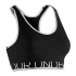 Podprsenka Under Armour Mid Bra 1236768