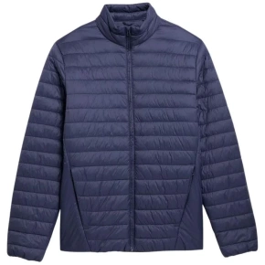 Pánská bunda M084 M 4FSS23TDJAM084 30S - 4F