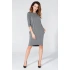 Dámské šaty T105/4 - Tessita