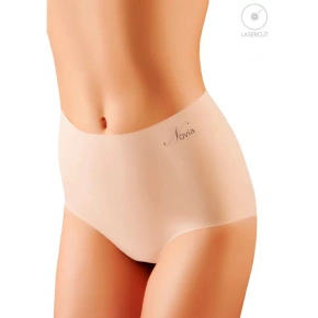 Dámské kalhotky Novia - Emili