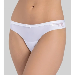 Tanga Sexy Angel Spotlight String - Triumph