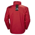 Pánská bunda s kapucí Crew M 33874 162 - Helly Hansen