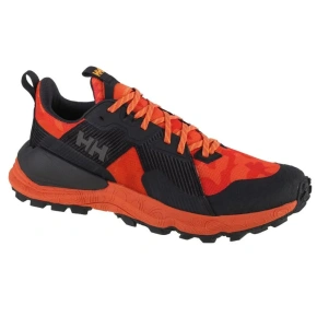Helly Hansen Hawk Stapro Trail M 11780-300 boty