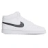 Boty Nike Court Vision Mid Nn M DN3577-101