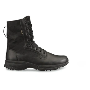 Garmont T8 FG Nfs Gtx Regular boot 92800591653