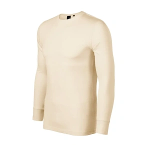 Tričko Malfini Premium Merino Rise LS M MLI-15921