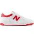 New Balance sportovní obuv BB480LTR dámské