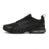 Puma Voltaic Evo Black-Stormy Slate-For M boty 37960101