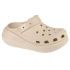Žabky Crocs Classic Crush Clog W 207521-2Y2