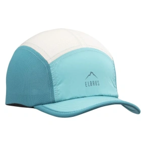 Elbrus Suri Wo's W cap 92800593780