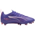 Boty Puma Ultra 5 Play FG/AG Jr 107695 01