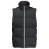 Jack Wolfskin Nature Corduroy Vest M 1207301-6350 pánské