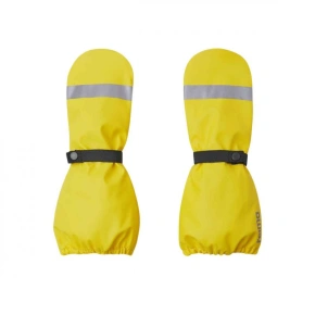 Rukavice Reima Kura Jr 5300005A-2350