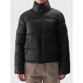 Bunda 4F W 4FWAW24TDJAF469-20S