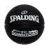 Spalding Downtown basketbal 84634Z
