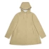 Bunda, mackintosh Rains A-Line Jacket W3 W 18050 24