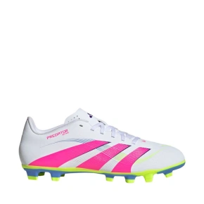 Kopačky adidas Predator Club FG/MG ID1323 Kopačky adidas Predator Club FG/MG ID1323