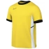 Tričko Nike Academy 25 SS Top M FZ9754 719 pánské